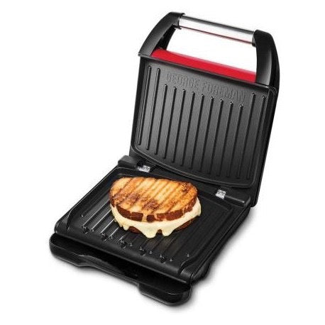 George Foreman - Grill