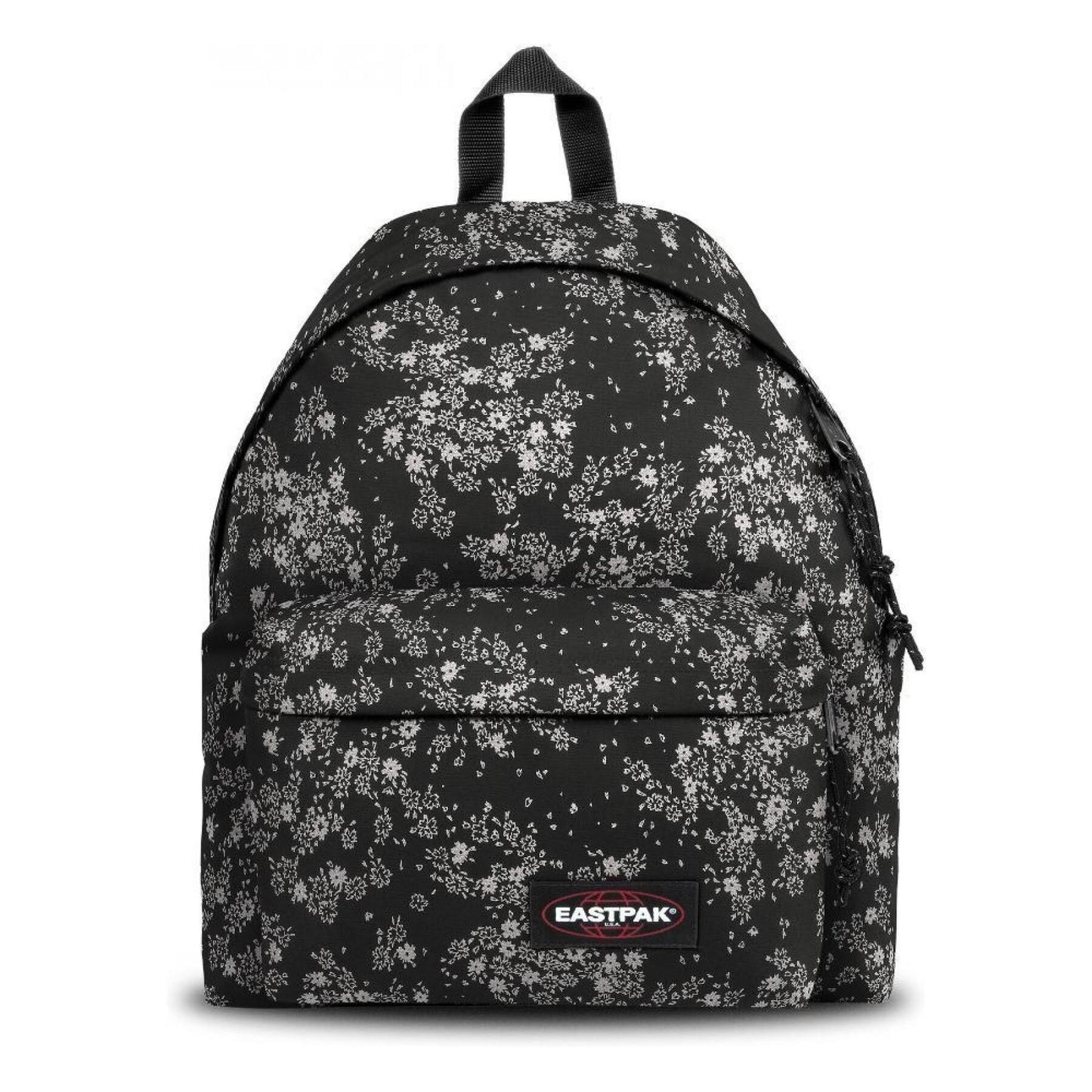 Eastpak - Paddded PAK'R Backpack 24L