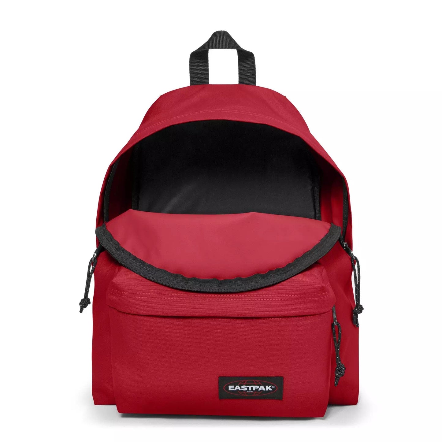 Eastpak - Paddded PAK'R Backpack 24L