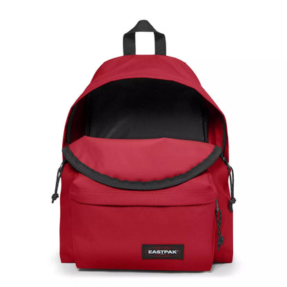 Eastpak - Paddded PAK'R Backpack 24L