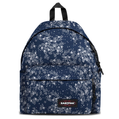 Eastpak - Paddded PAK'R Backpack 24L