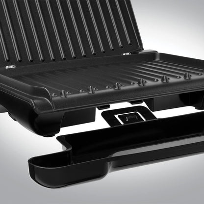 George Foreman - Grill