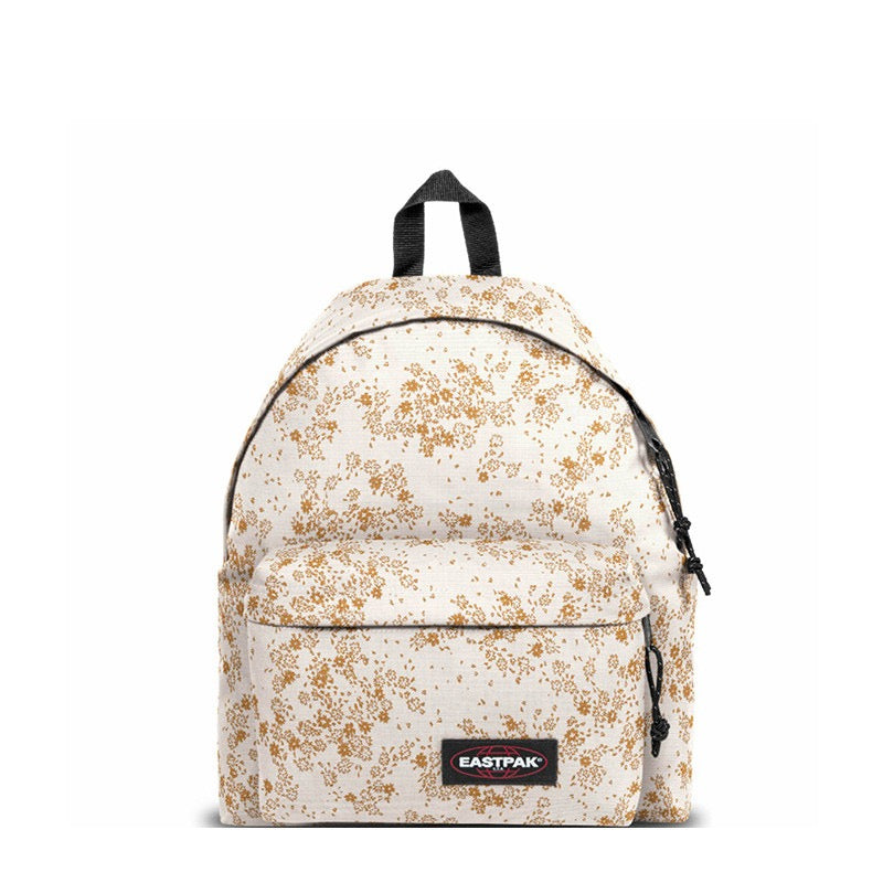 Eastpak - Paddded PAK'R Backpack 24L