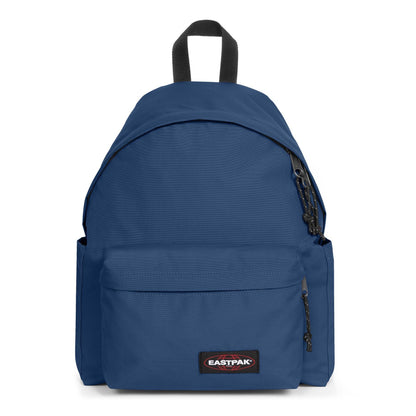 Eastpak - DAY PAK'R Backpack 24L