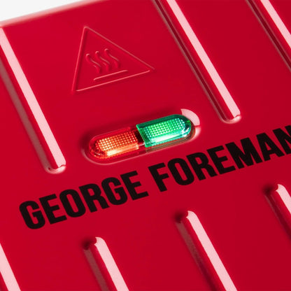 George Foreman - Grill