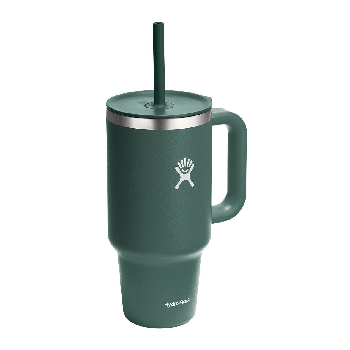 Hydro Flask - All Around Travel Tumbler | 946ml | 32oz