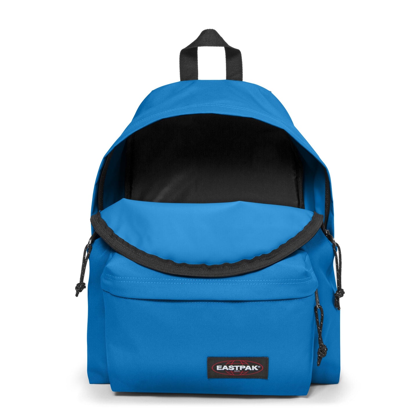 Eastpak - Paddded PAK'R Backpack 24L