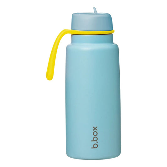 BBox - Insulated Flip Bottle | 1L | Pool Side