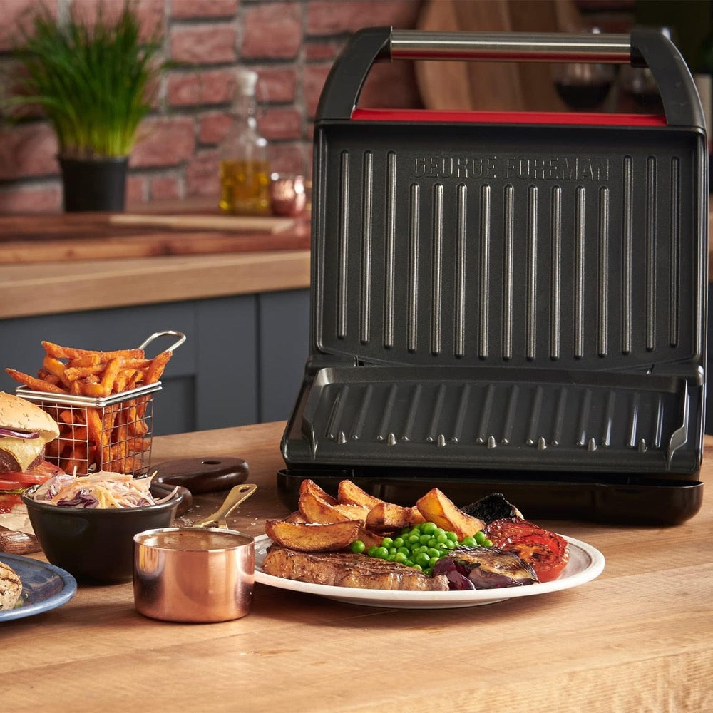 George Foreman - Grill