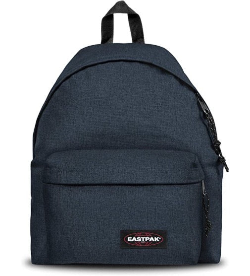 Eastpak - Paddded PAK'R Backpack 24L