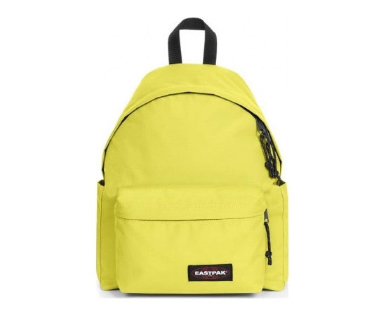 Eastpak - DAY PAK'R Backpack 24L