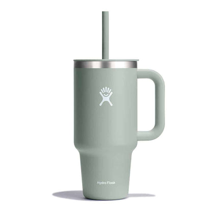 Hydro Flask - All Around Travel Tumbler | 946ml | 32oz