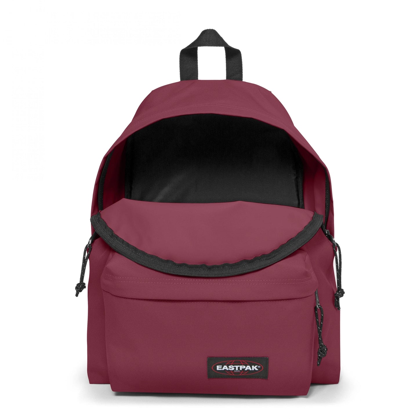 Eastpak - Paddded PAK'R Backpack 24L