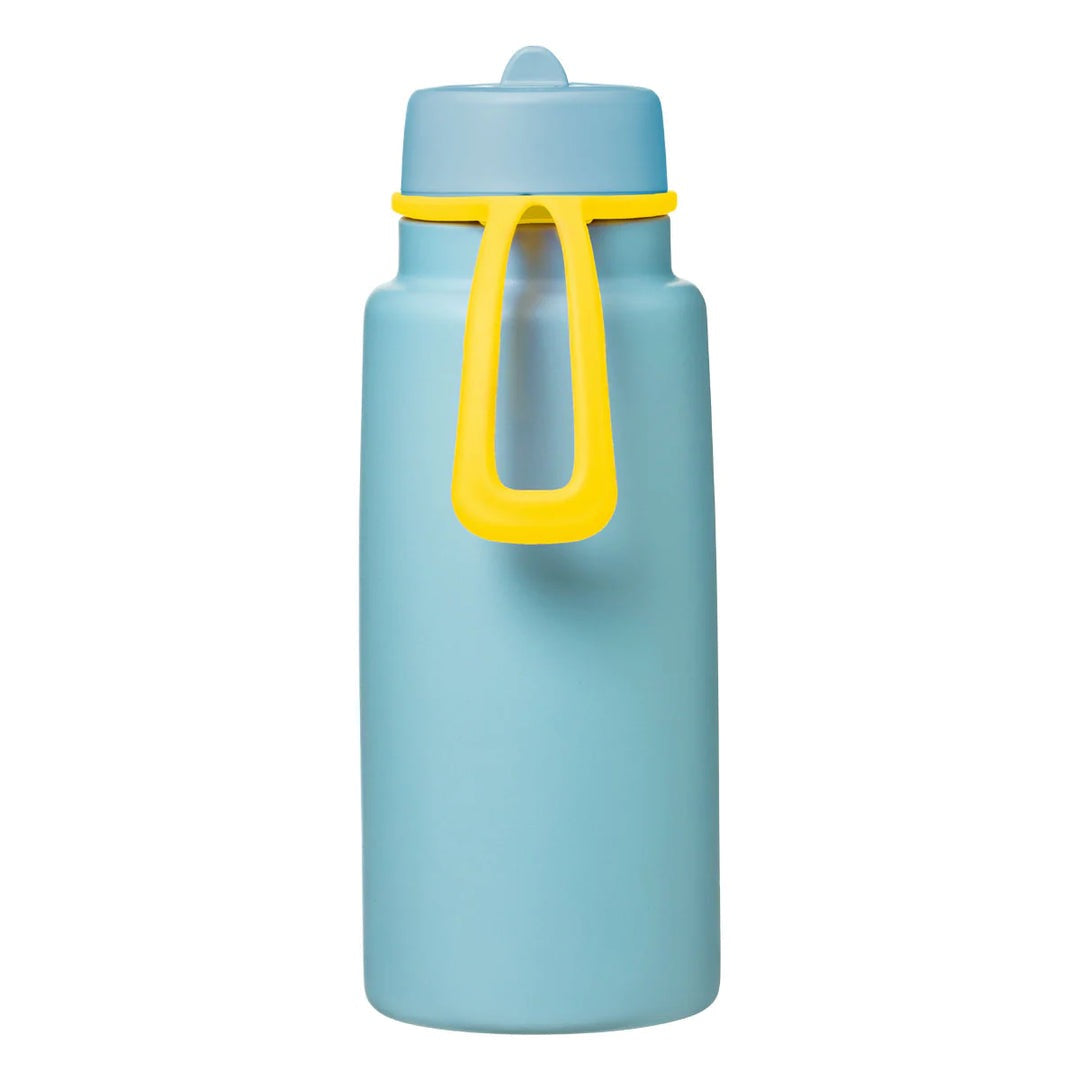 BBox - Insulated Flip Bottle | 1L | Pool Side