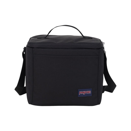 JanSport - Super Snack Insulated Lunch Bag