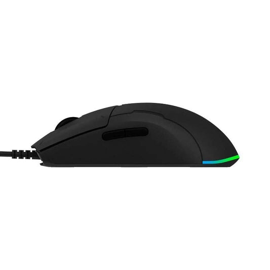 Xiaomi - Gaming Mouse Lite | Corded