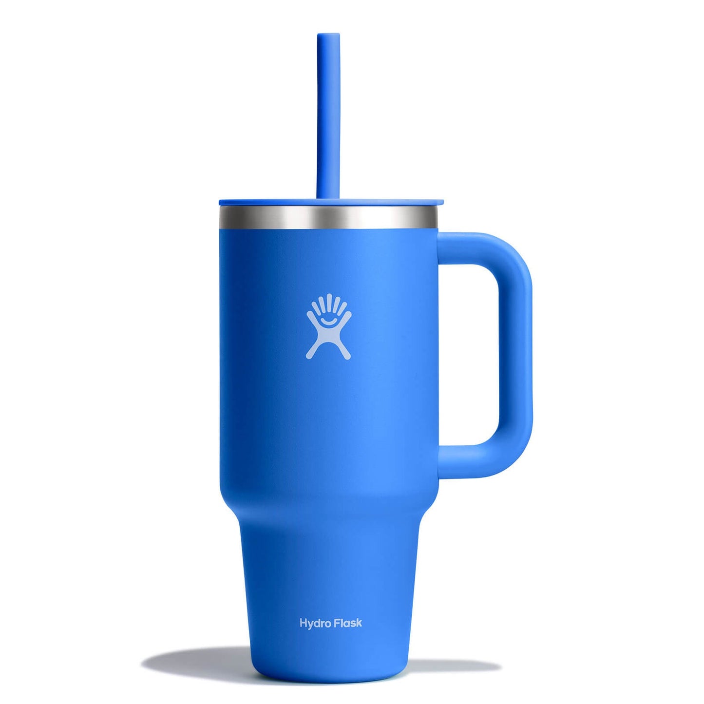 Hydro Flask - All Around Travel Tumbler | 946ml | 32oz