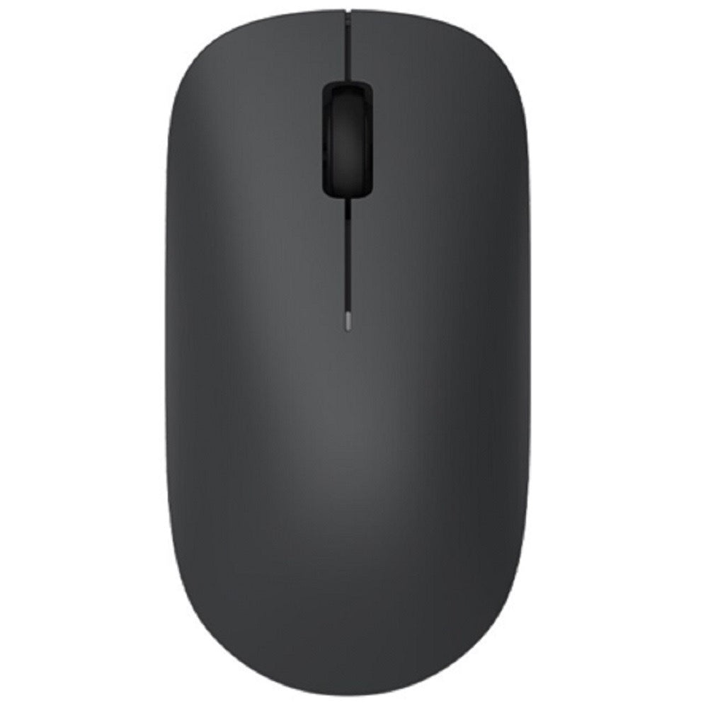 Xiaomi - Wireless Mouse Lite