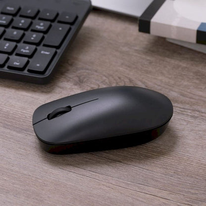 Xiaomi - Wireless Mouse Lite