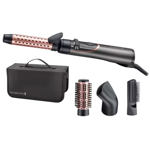 Remington -  Rotating Air Styler AS 8606 | 800W