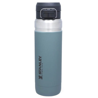 Stanley - The Quick-Flip Water Bottle | Shale | 700ml