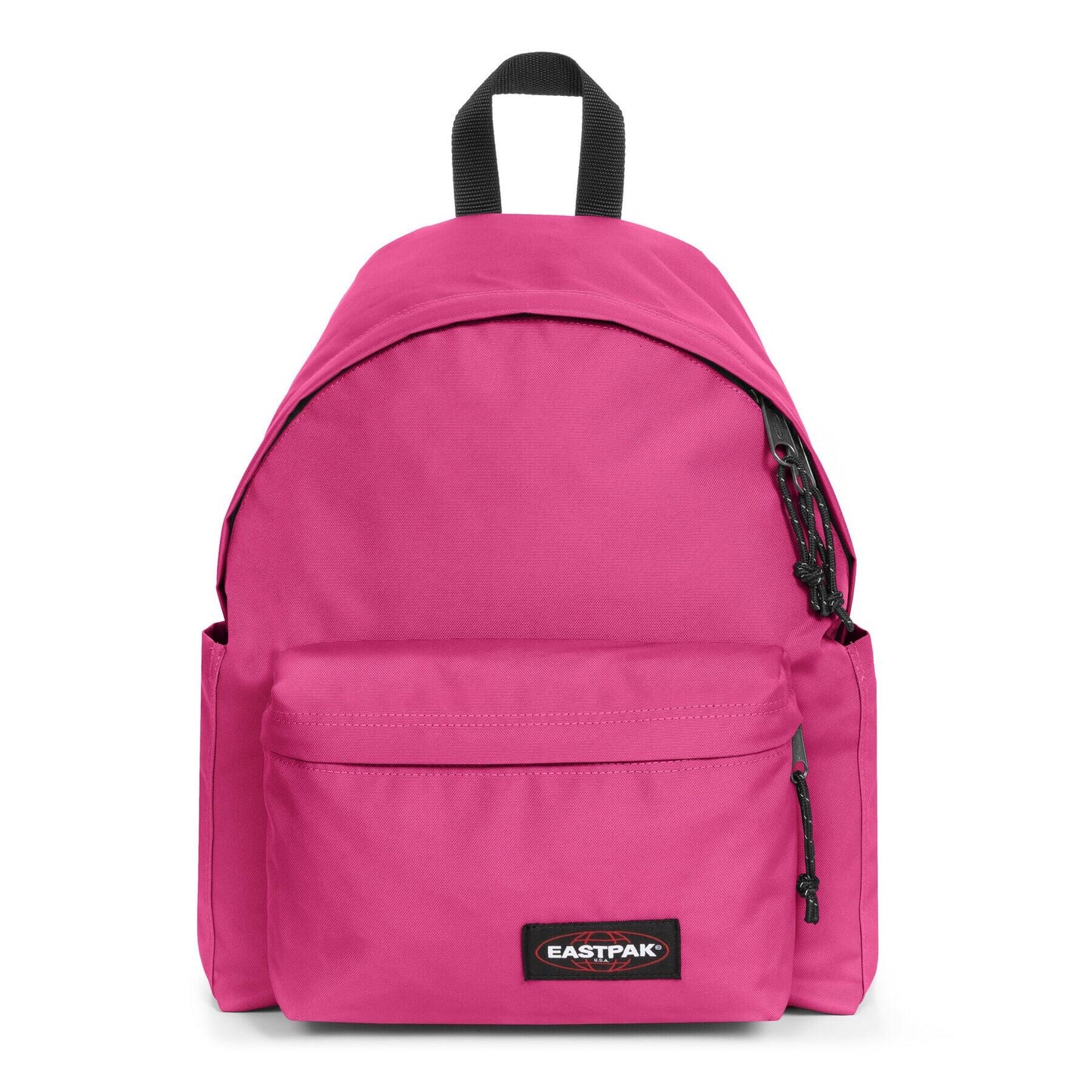 Eastpak - DAY PAK'R Backpack 24L