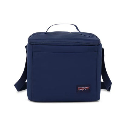 JanSport - Super Snack Insulated Lunch Bag