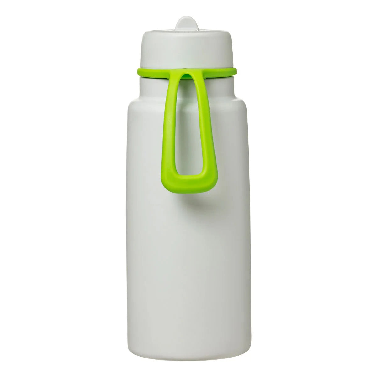 BBox - Insulated Flip Bottle | 1L | Lime Time