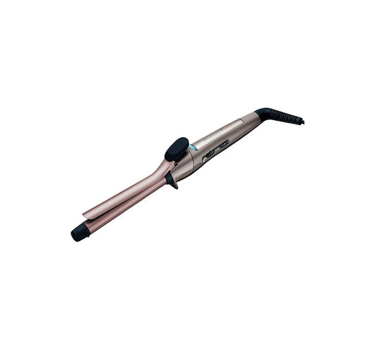 Remington -  Remington Ci5318 Hair Curler