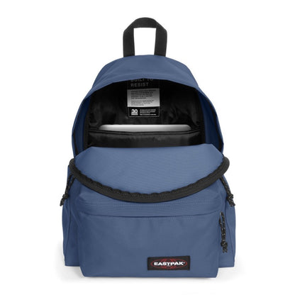 Eastpak - DAY PAK'R Backpack 24L