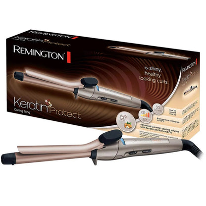 Remington -  Remington Ci5318 Hair Curler