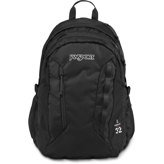 JanSport - Agave Backpack 32L