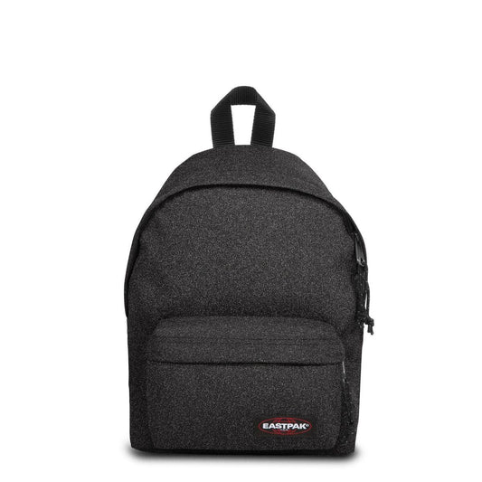 Eastpak - Orbit Spark Backpack 10L