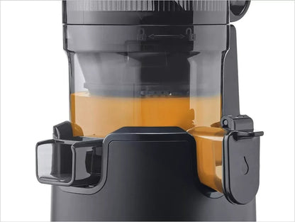 Caso - Slow Juicer Xlarge | 250W