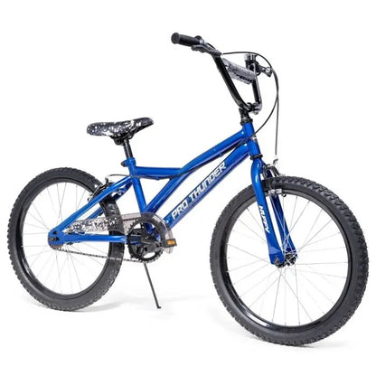 Huffy Bicycle 20inch Boys Pro Thunder