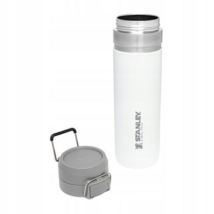 Stanley - The Quick-Flip Water Bottle | Polar | 1.06L