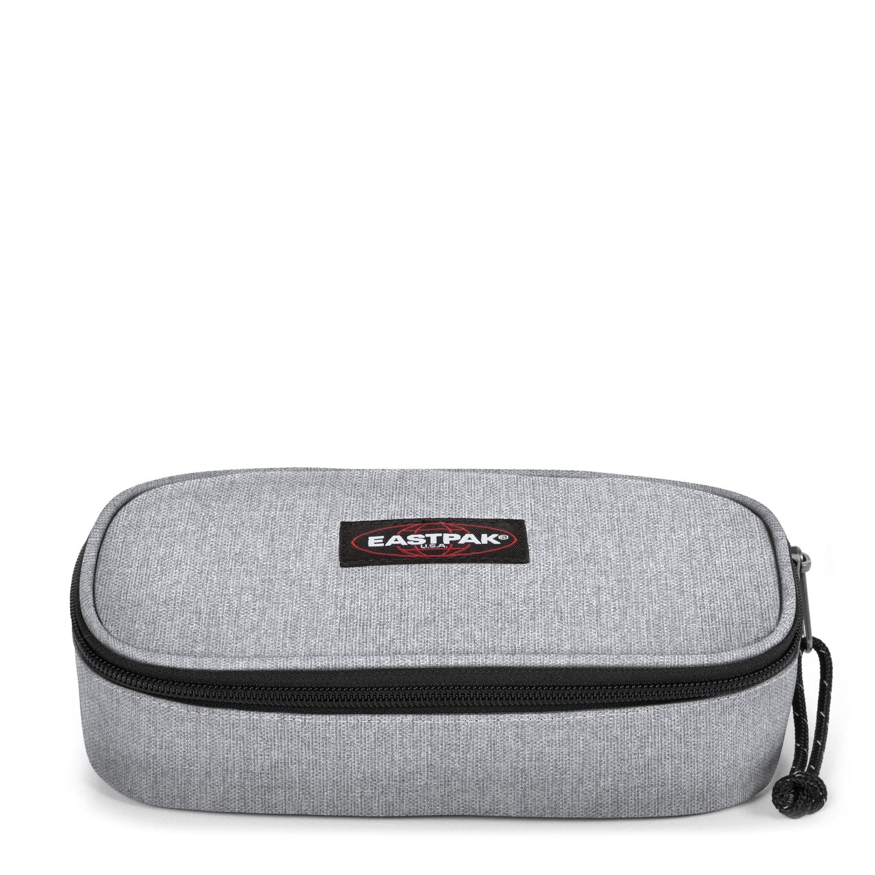 Eastpak - Oval XL Single Case