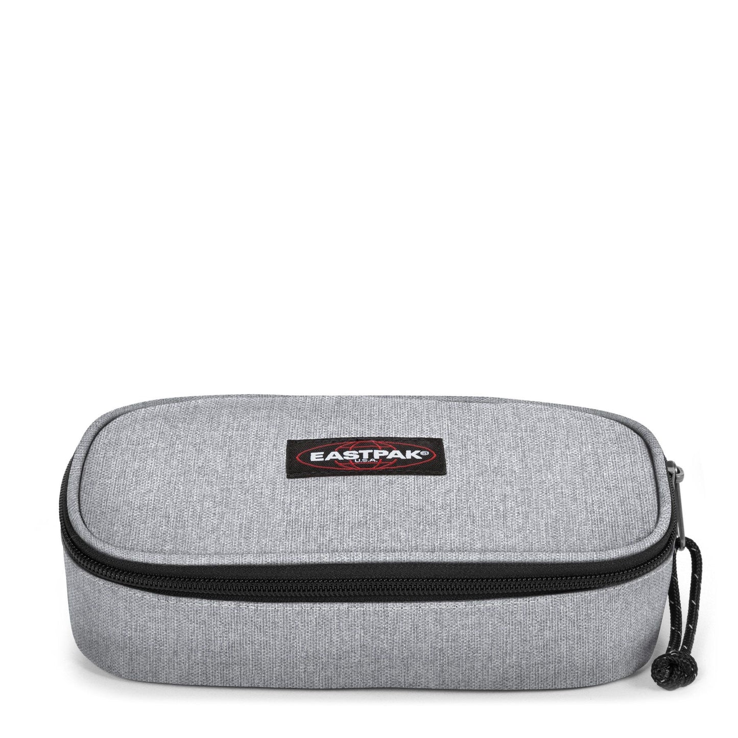 Eastpak - Oval XL Single Case