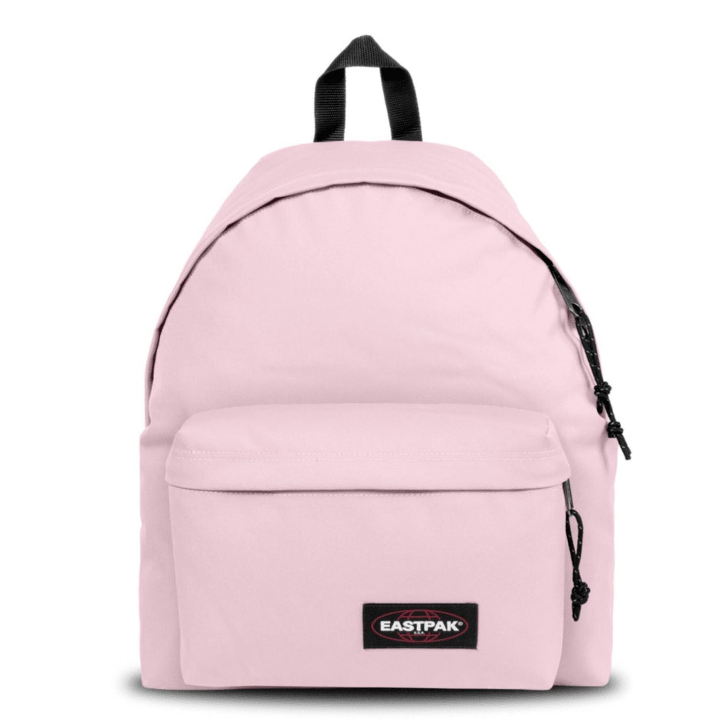 Eastpak - Paddded PAK'R Backpack 24L