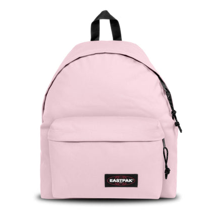 Eastpak - Paddded PAK'R Backpack 24L