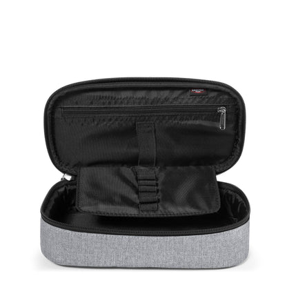 Eastpak - Oval XL Single Case