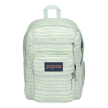 JanSport - Big Student Backpack 34L