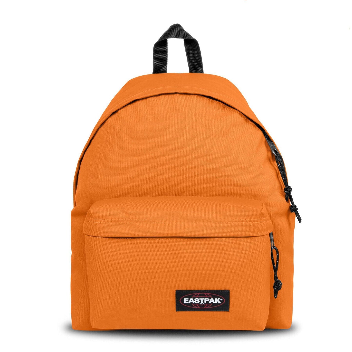 Eastpak - Paddded PAK'R Backpack 24L