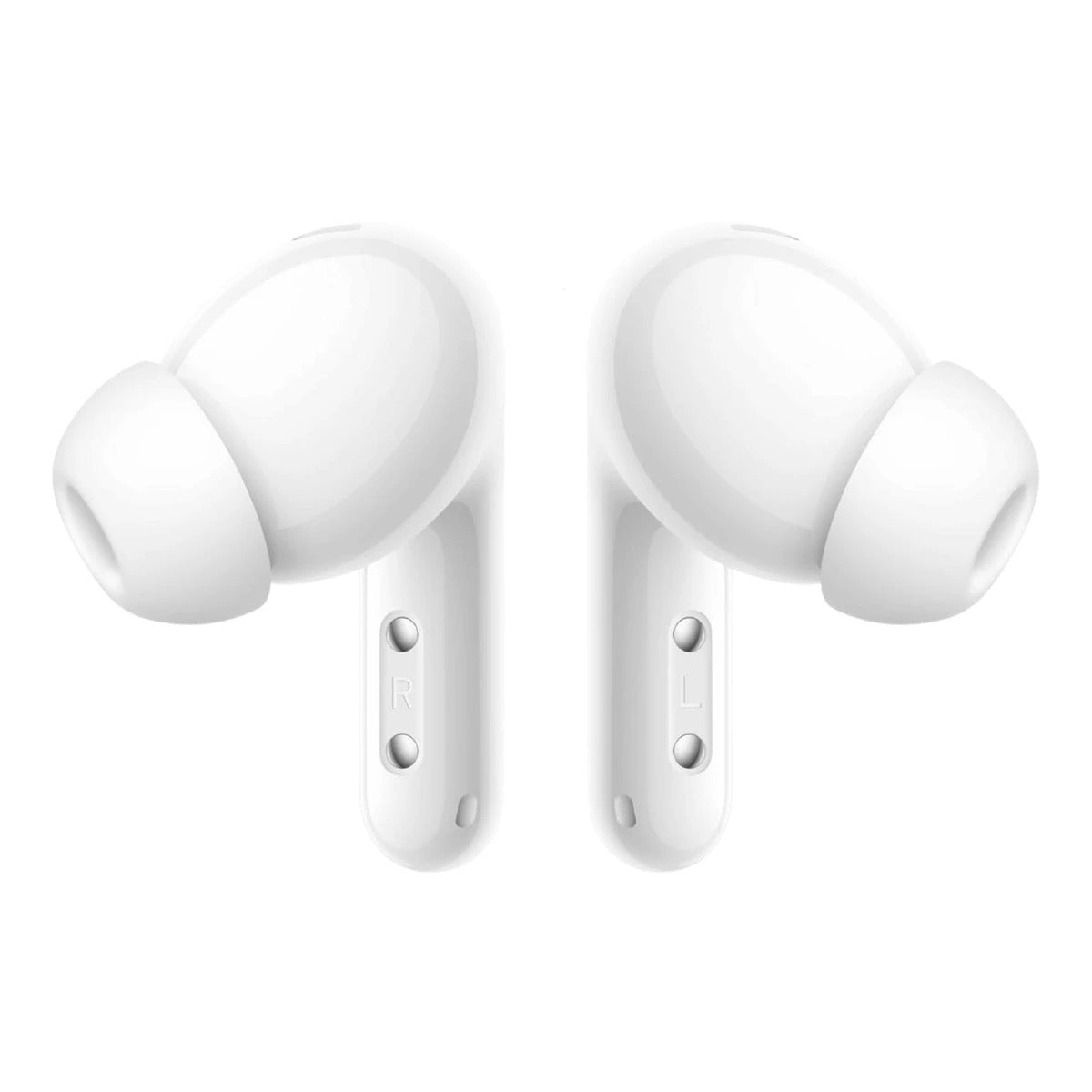 Xiaomi - Redmi Buds 6 | Cloud White