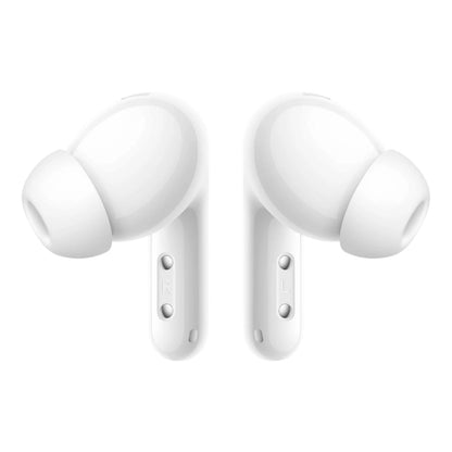 Xiaomi - Redmi Buds 6 | Cloud White