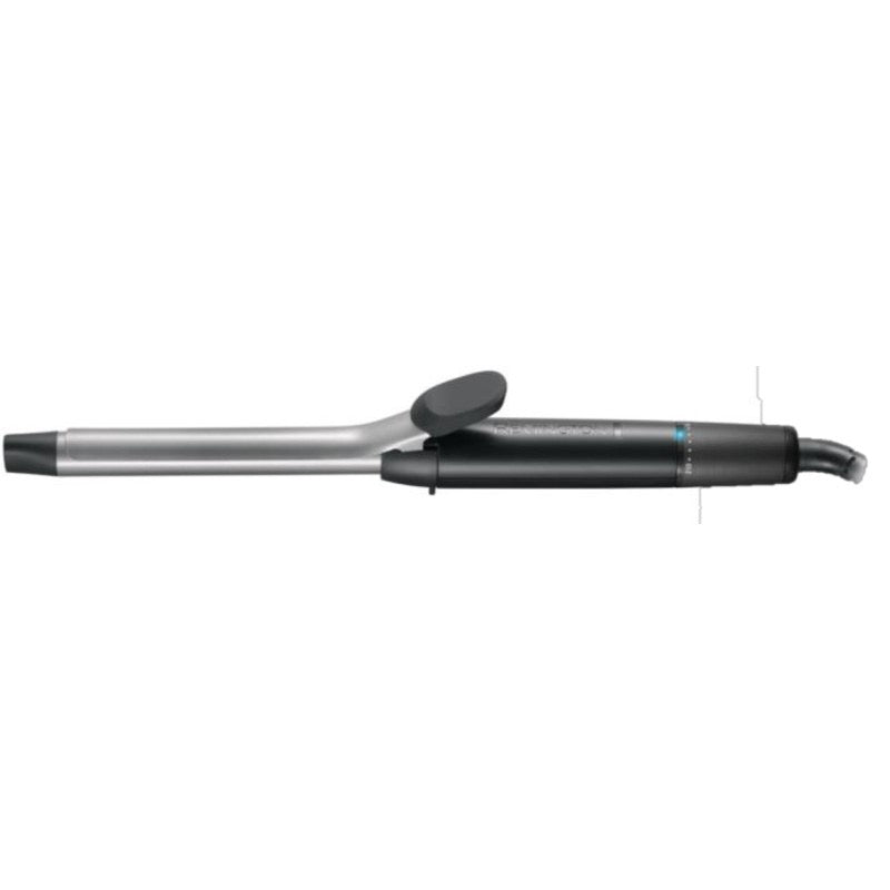 Remington -Pro Spiral Curl Ci5519