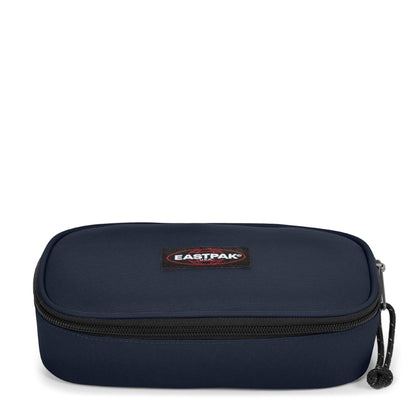 Eastpak - Oval XL Single Case