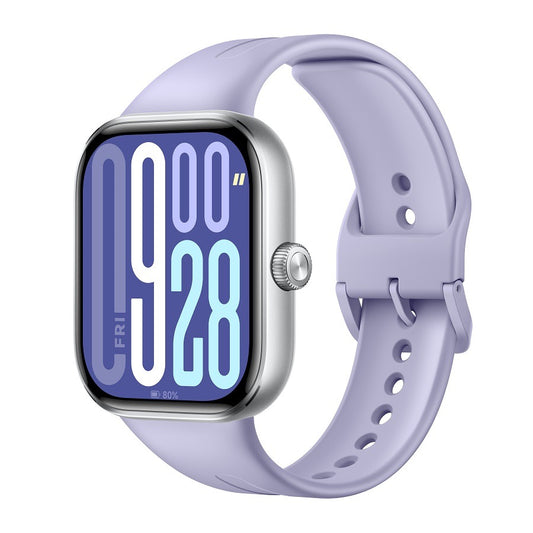 Xiaomi - Redmi Watch 5 | Lavender Purple