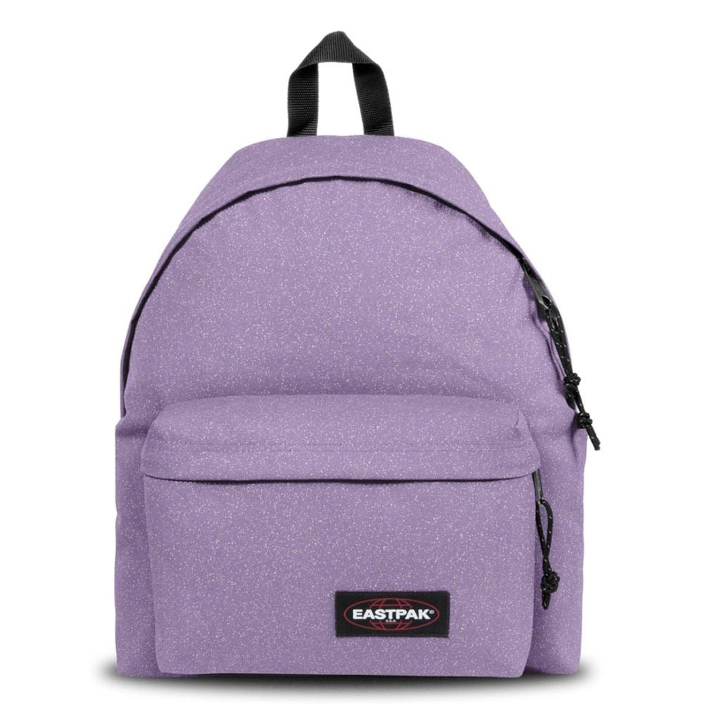 Eastpak - Paddded PAK'R Backpack 24L