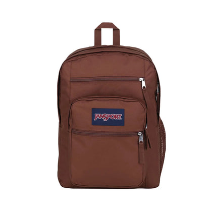 JanSport - Big Student Backpack 34L